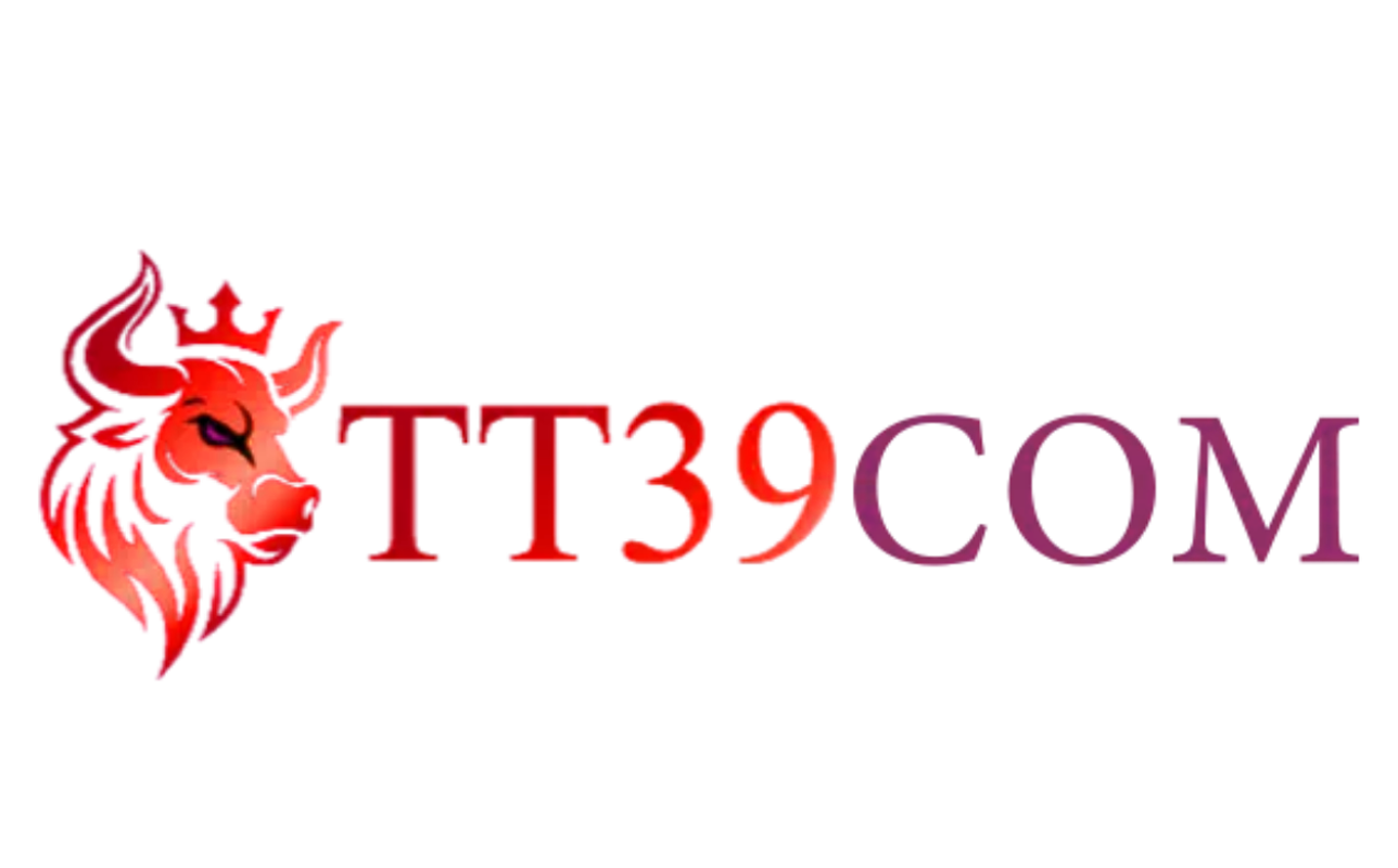 tt39com.net